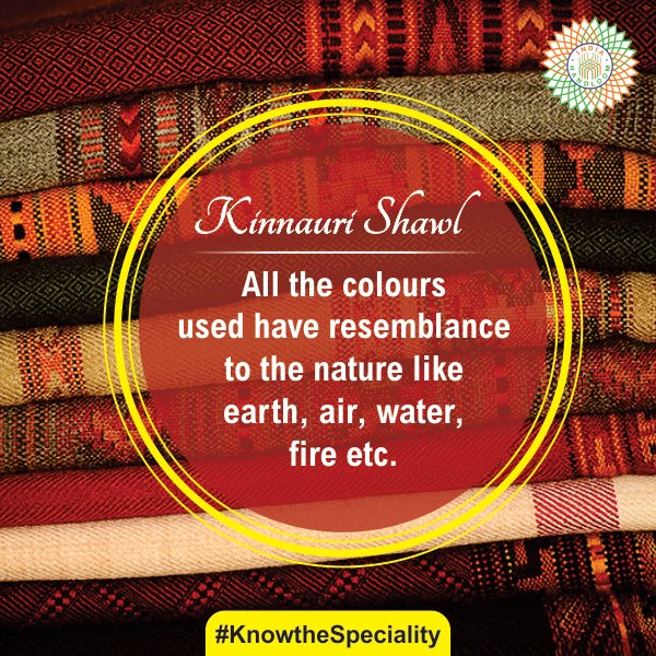 India Handloom tweet media