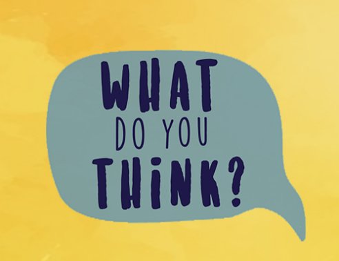 Help shape our 2018 NT Careers Live events. Answer our survey and you could win a £250 Thomas Cook voucher bit.ly/2tELlAI  #NTCL