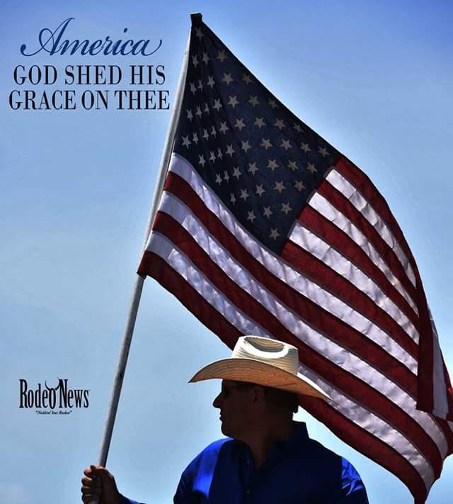 FetherJo's tweet photo. Proud to be an American!! @pilotboy2008 @cowboysdoitbett @CountryCommon_ @CowboyConnecti1 @ChadPratherFans @highcountrynews @CountryLiving https://t.co/NHpYrnFvNg