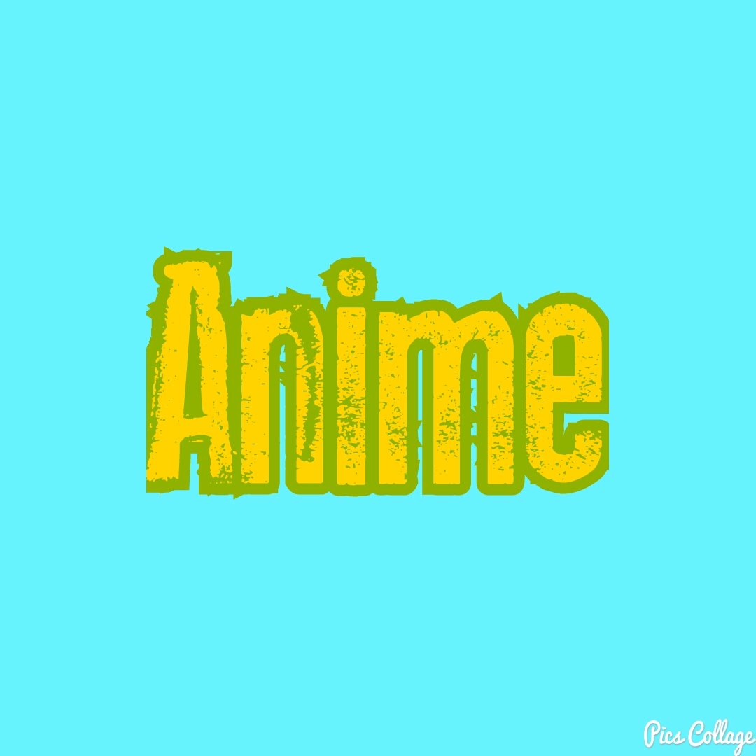 Hello Anime (HelloAnime2) Twitter
