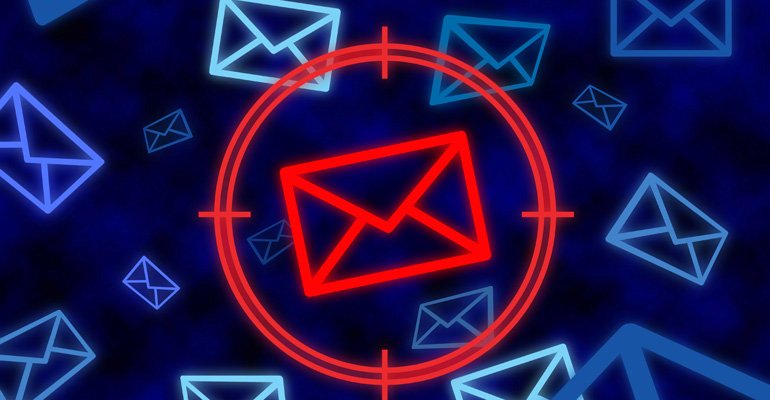 Alpha_Scan's tweet image. In the last 12 months, #AlphaScan have monitored over 8M customer emails, identifying approx 6M (75%) as #spam or potentially malicious.