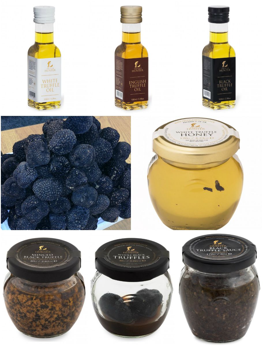 snufflingswine's tweet image. So many amazing truffle products now in stock. DM me for a product and price list #yyctrufflesupplier #truffles #truffleoil