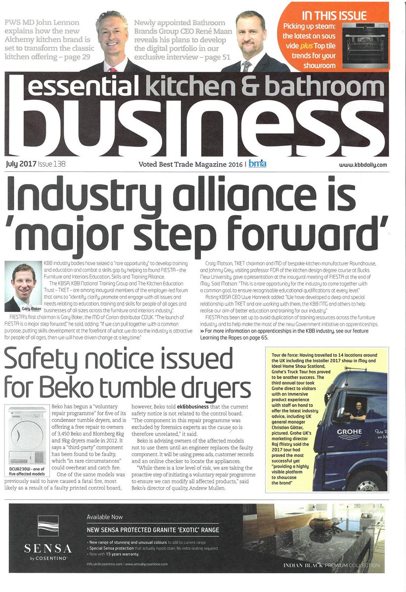 PWS Worksurfaces tweet media