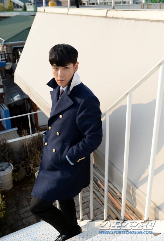 TOP_oftheTOP's tweet image. **TOPmemories** ~2013~ &quot;&apos;The Commitment&apos; - Promo&quot; 
We hope that you&apos;re doing well 🙏 We miss you ❤️ 
Cr: logo