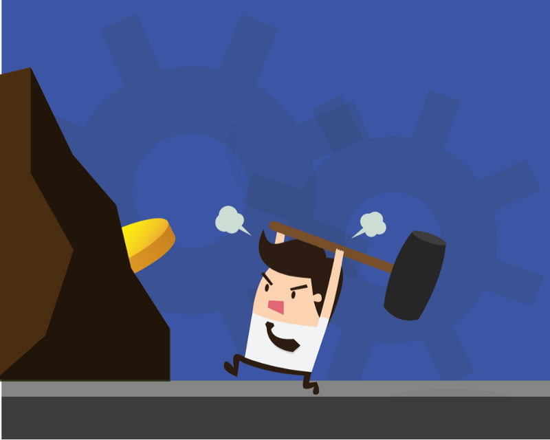 MCAPlabs's tweet photo. It's time to learn more about Mining the MCAP Labs way!
https://t.co/AK37ID0sJJ https://t.co/FnHDkLnK89