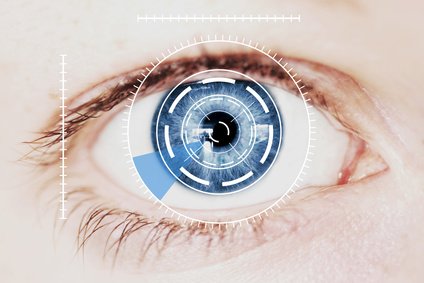 KRYSPELLE's tweet photo. #Santé : petit point sur les #rétinopathies #pigmentaires 👀👁️
https://t.co/rHvaQ6cRRq 
#vision #photorécepteurs #rétine #implants #génique https://t.co/YD9Z734PZK