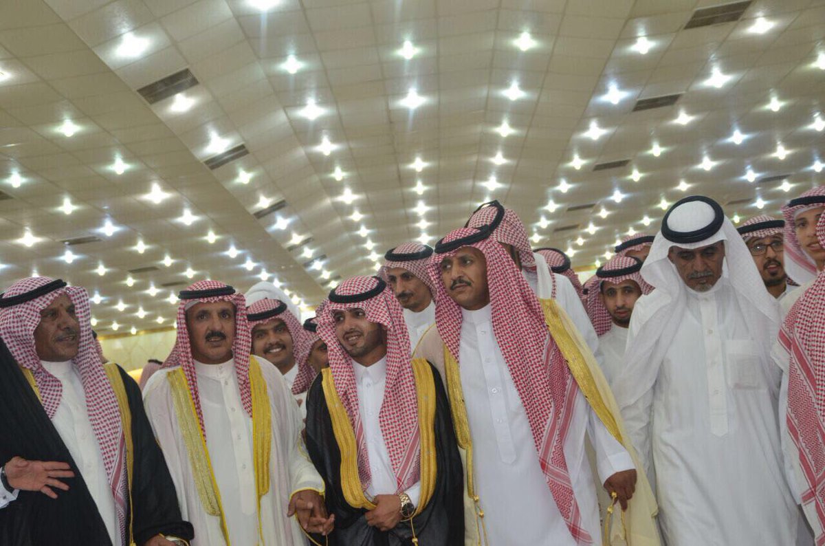 صور من حفل زواج الشاب ثامر بشيت الهزيمي 
#قبيلة_الهزيم
#حساب_قبيلة_الهزيم