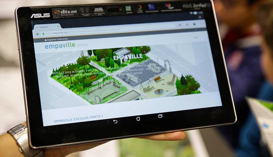 E-voting tool could reshape local politics via <a href="/Bruneluni/">Brunel University of London</a> <a href="/brunelbusiness/">BrunelBusinessSchool</a> <a href="/empatia_project/">EMPATIA</a>  - brunel.ac.uk/news-and-event… #localgov #digitalgov