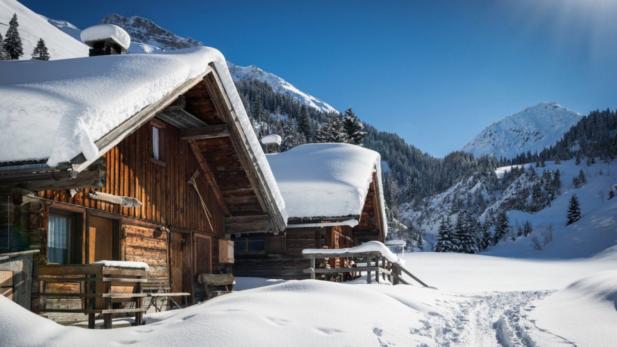 PoloandTweed's tweet photo. #Amazing #Resort #Manager #Job #ValDisere #France #Ski #VIP #Chalet #HNW #AmazingPackage #ApplyToday #FiveStar https://t.co/dDFR5qfhzN https://t.co/bDlcEBWtsK