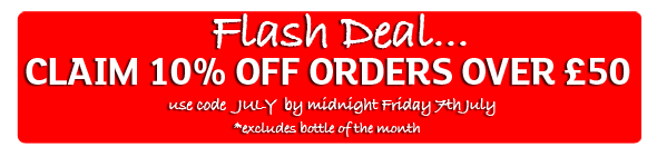 Liberro_UK's tweet photo. Time to stock up on your favourite liquids?  Here's 10% OFF.  Happy Vaping! 😃 https://t.co/v2awJnIEVp