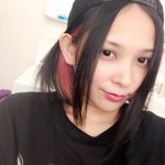 上木彩矢のX(ツイッター)