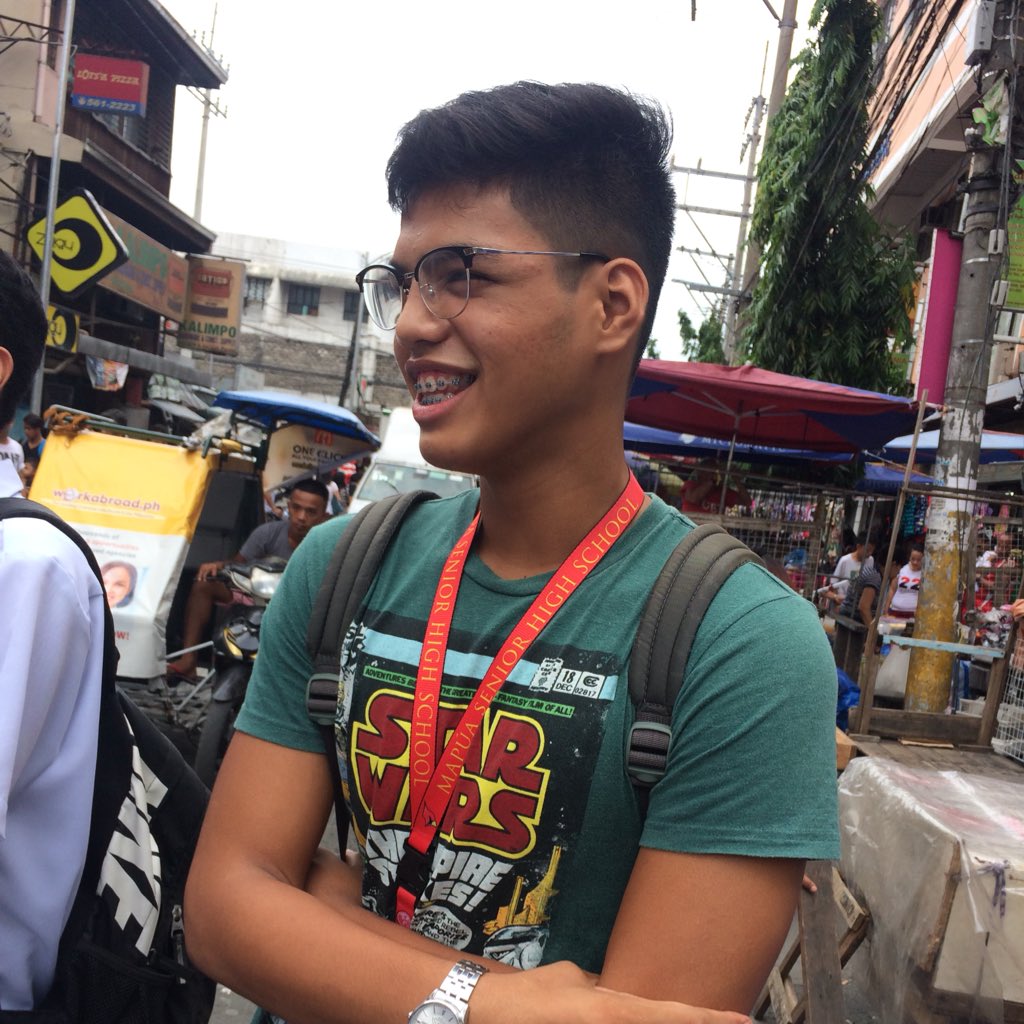 idkalecs's tweet photo. #NewProfilePic https://t.co/nu2BEHd0no