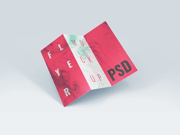 psdblast's tweet image. Free Brochure Mockup PSD up now on the blog! psdblast.com/free-brochure-…