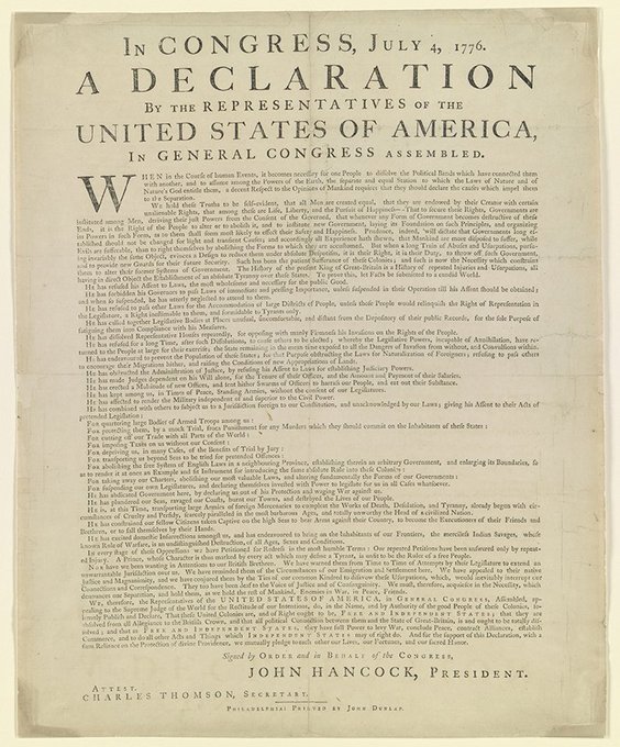 View image on Twitter