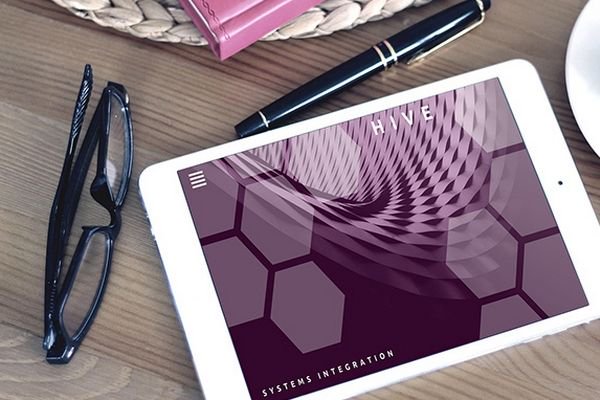 Traditionnels ou digitaux : les supports #marketing essentiels de votre #restaurant buff.ly/2t0IX7b <a href="/RestoConnect_fr/">RestoConnection.fr</a> #Restauration