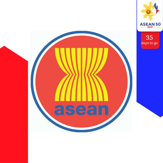 ASEAN on Twitter: 