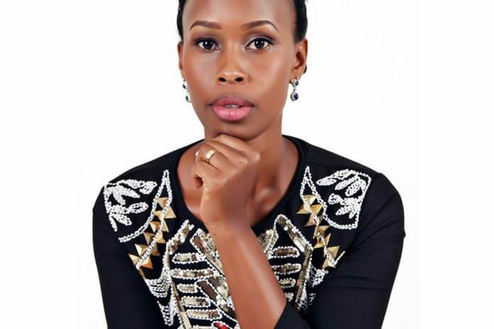 writersblockug.com tweet media