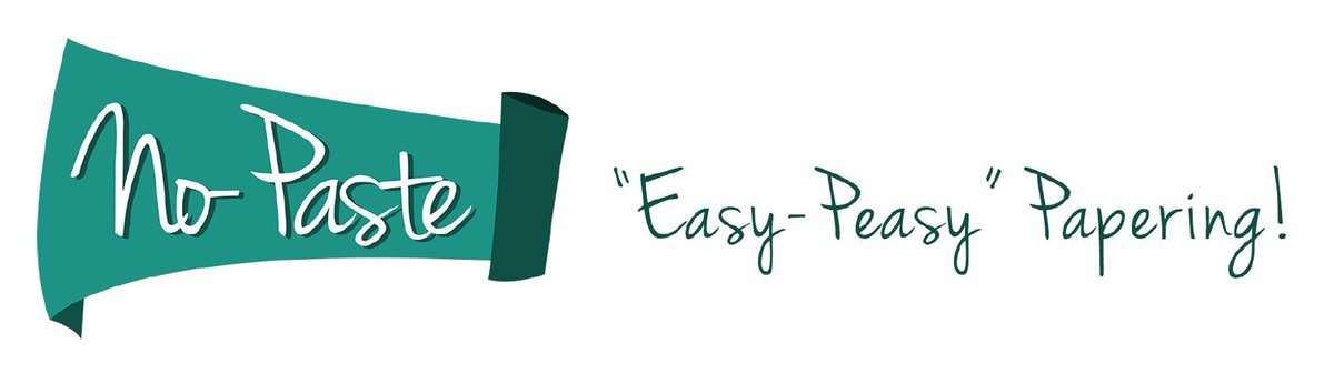 no_paste's tweet image. We've dropped the 'wallpaper' bit....