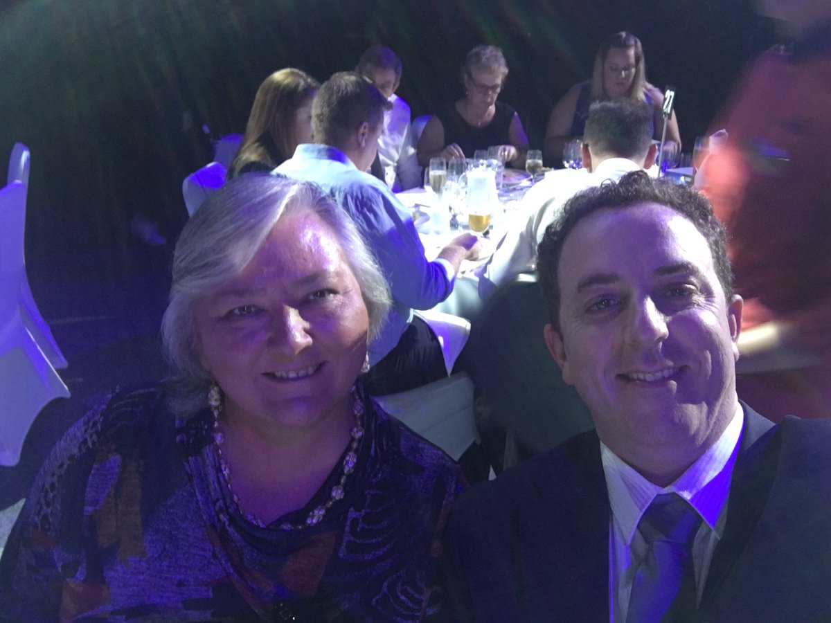 NT Vet Services tweet media