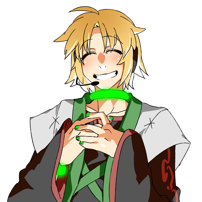 Utaのtwitterイラスト検索結果