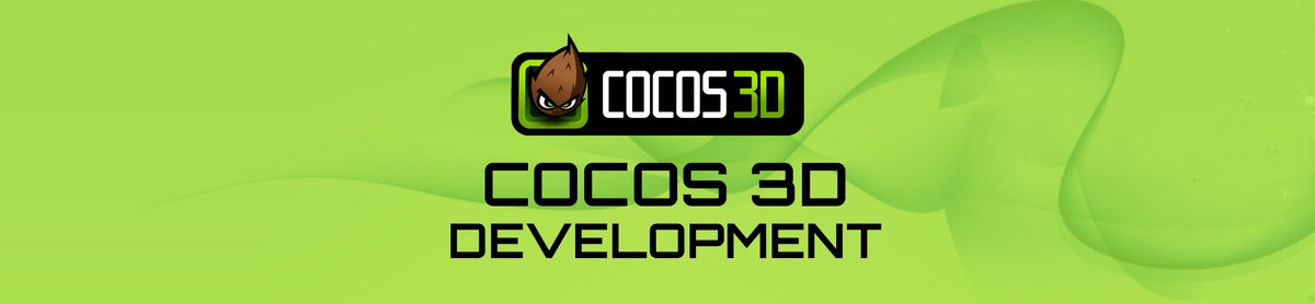 thakuranu1010's tweet image. #Gamedevelopment #gamedevelopers #cocos3Dgamedevelopment #3Dgamedevelopment #gamedevelopment #gamedevelopment

bit.ly/2lEPPnd