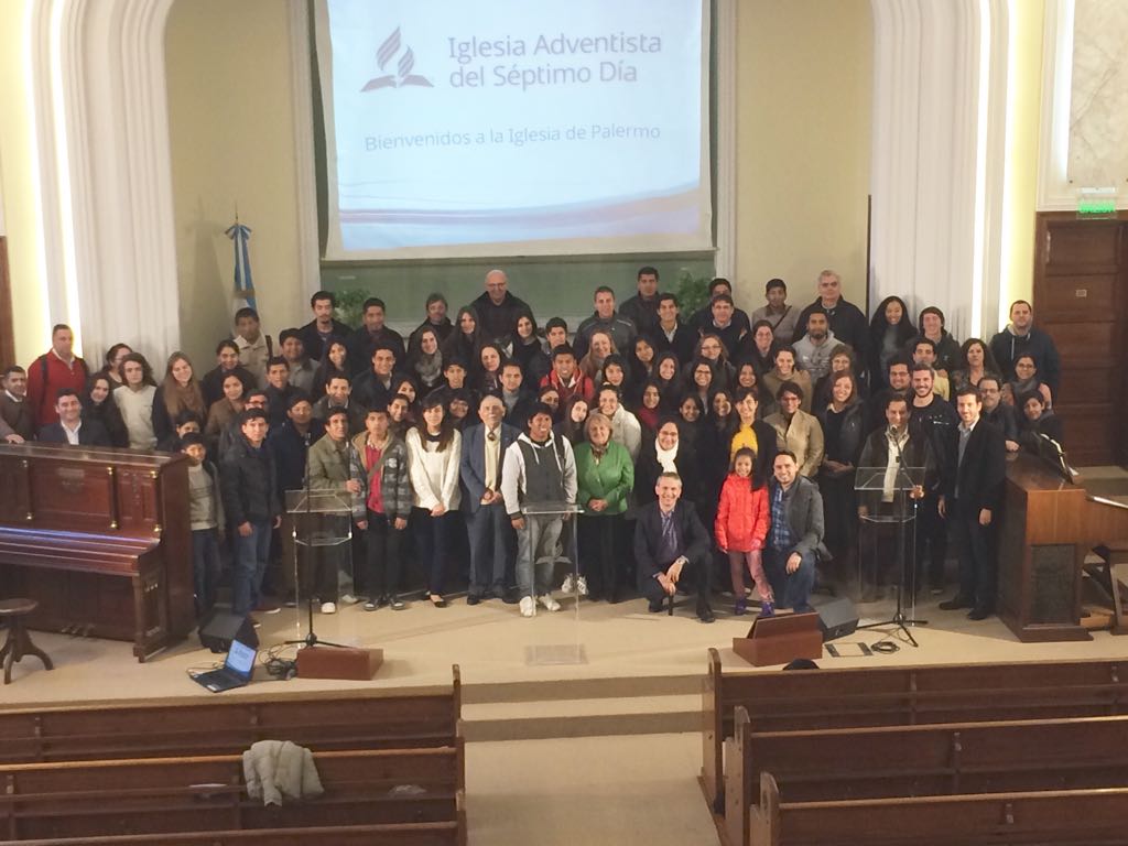 almafalco's tweet photo. #Comunicación #aprenderYcomunicar https://t.co/3pxhIwZDP8