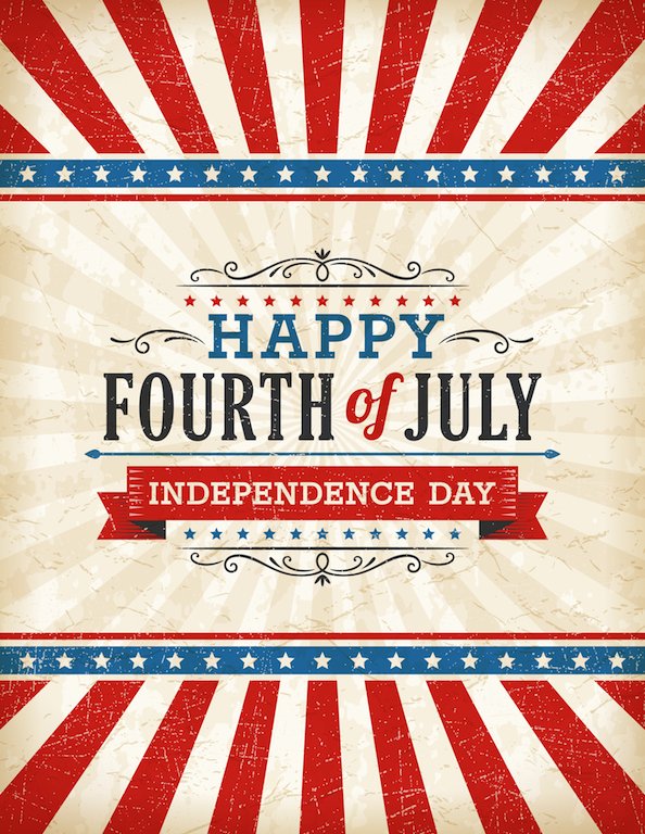 BioBotanicUSA's tweet photo. Happy Fourth of July!
#independenceday #biobotanic #generalcosmetics #hairshow #beautyhair #healthhair #haircare #hairprof #hairproducts https://t.co/1dxEpmnkuN