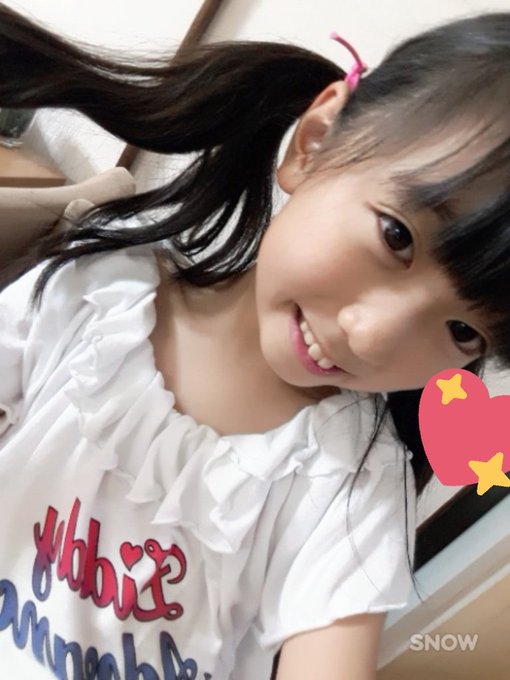 Twitterのコスプレ画像9