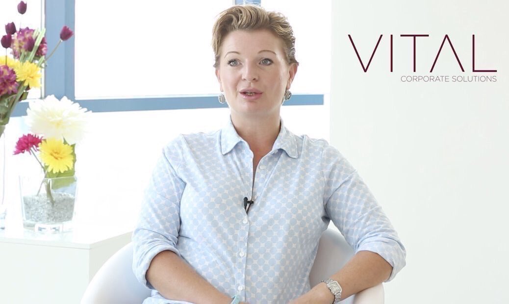 Look no further for #FreeZone company formation in the #UAE. See our latest video here: vimeo.com/196574611 #startup #entrepreneur