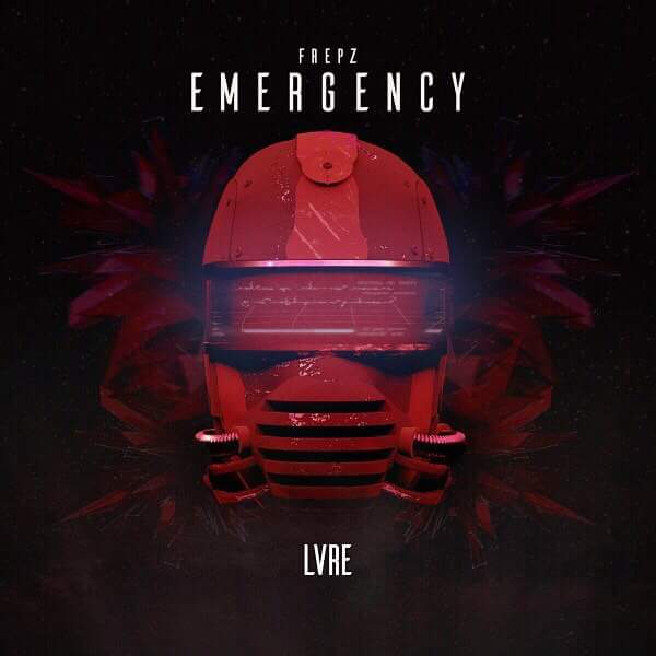 New music from our boy @frepzway coming this week! 🔥🔥