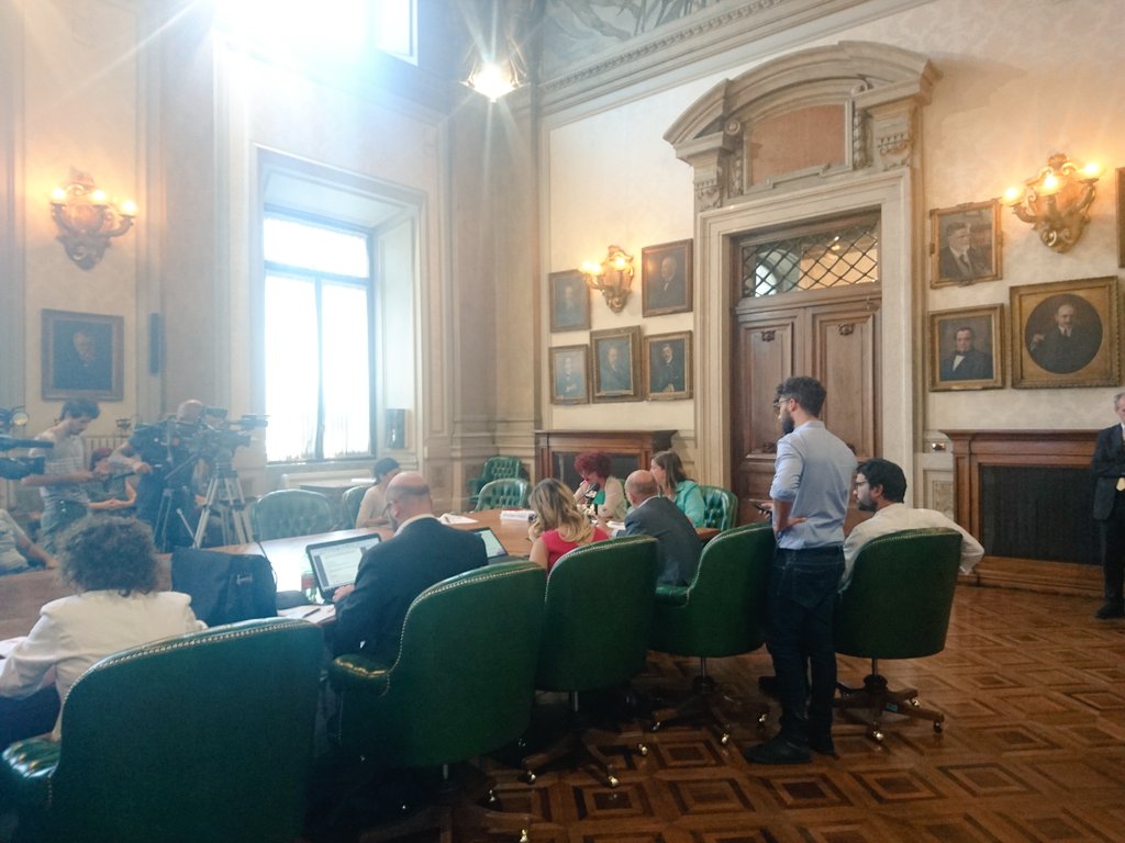 MIsocialTW's tweet image. Iscrizioni, organici, mobilità, assunzioni, assegnazioni, supplenze: al lavoro per garantire continuità educativa #AnnoScolastico