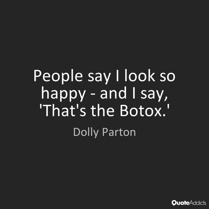 DentistDorridge's tweet photo. Find "#NATURAL results in trusting hands!" 👩‍⚕️ #botox #nonsurgical 

image source: qouteaddict https://t.co/XThpnjyi43