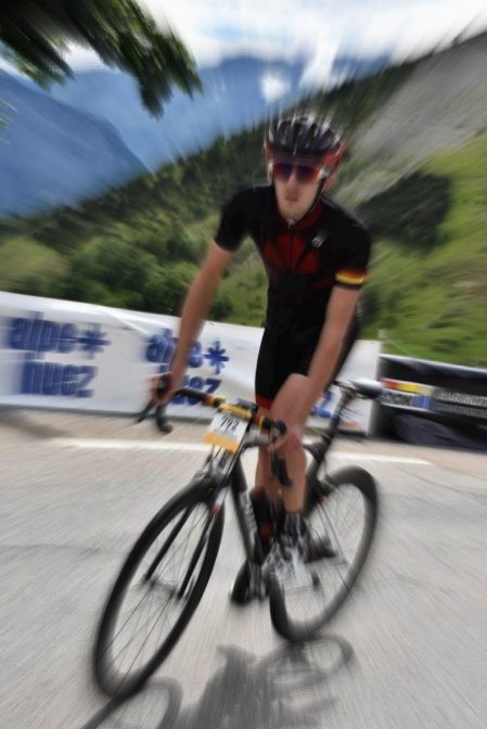 Trying to find the Team Finna Nut Application form like