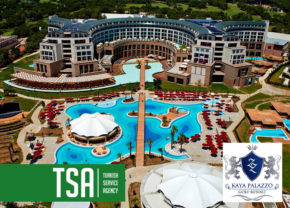 TsaTravel's tweet photo. Yaz tatilinizi planlarken, size özel alternatif oteller ve avantajlı fiyatlar hakkında bilgi almak için bizi arayın: 0212 255 4943 https://t.co/azhiYllfLR