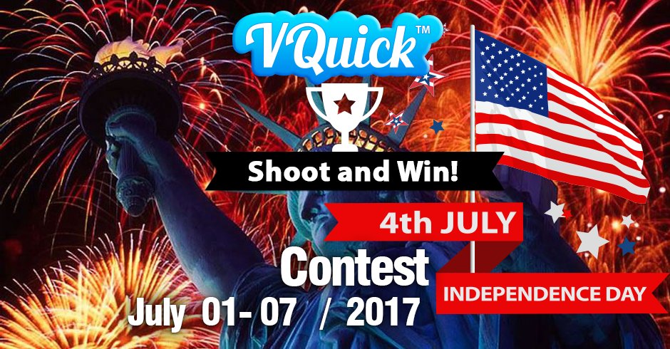 VQuick tweet media