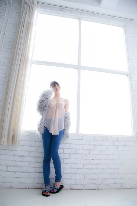 コスプレイヤーあまつまりな（あまつ様）のTwitter画像66