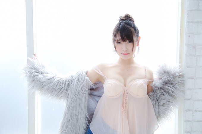 コスプレイヤーあまつまりな（あまつ様）のTwitter画像65