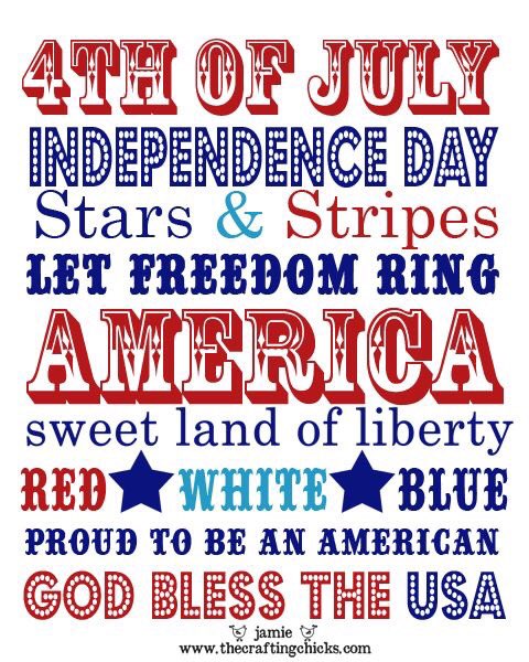smsnarberth's tweet photo. Happy 4th of July!! #SMS #SMSproud 🇺🇸💥🇺🇸 https://t.co/jeiYR3SUH4