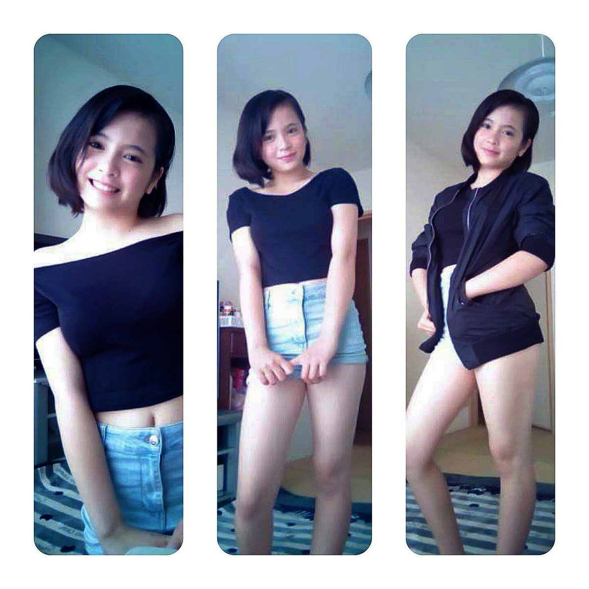 かんな Iimuro0309 Twitter