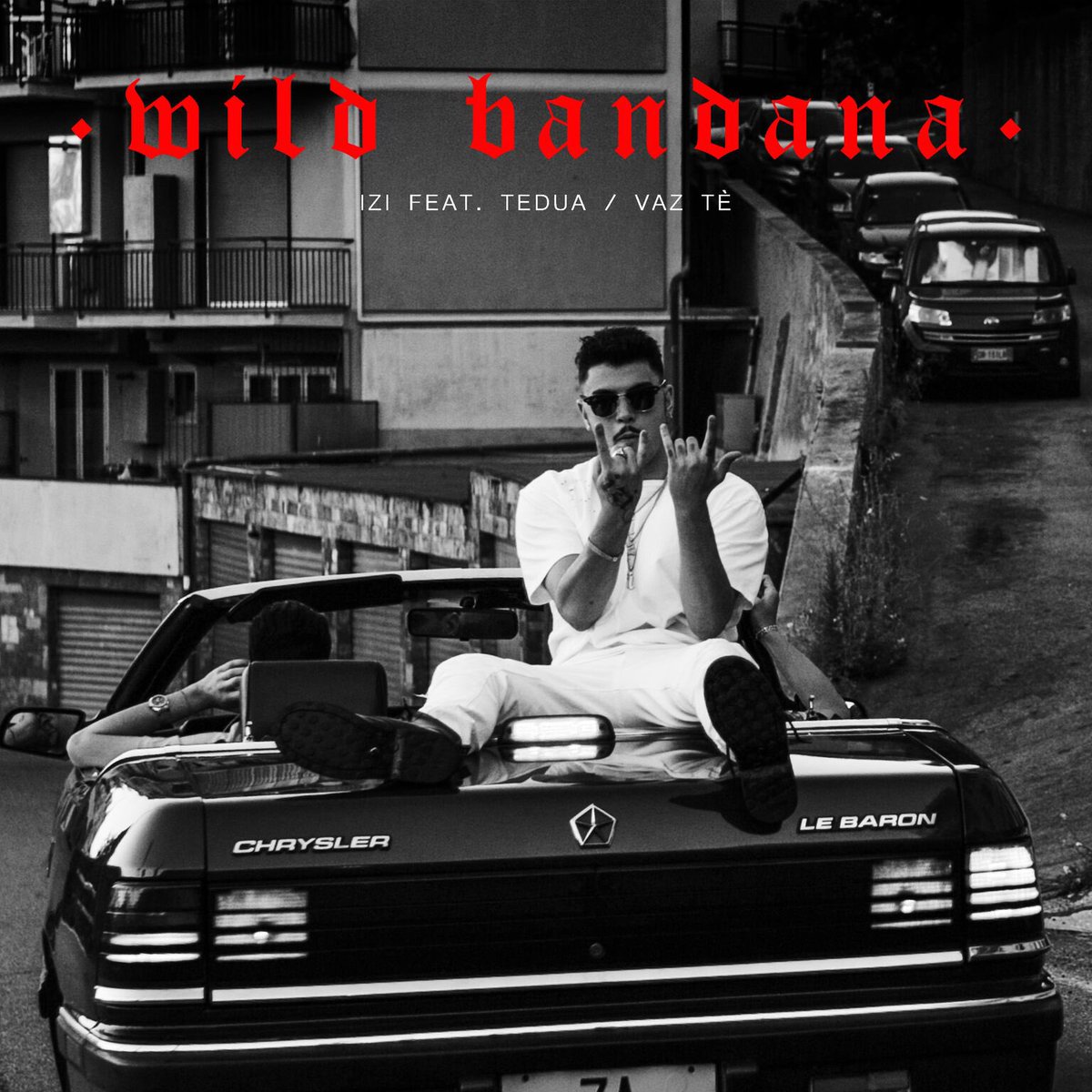 Wild Bandana, il video. 
Fuori molto presto 🤘🏼🤘🏼
😈😈😈
<a href="/thaurusmusic/">THAURUS</a>