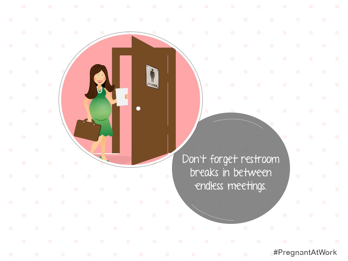 BabyBerry on Twitter "Carry some lemon drops, peppermint or chewing