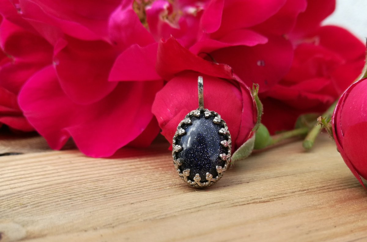 jko_piece's tweet photo. Milion star gem #instasilver #myetsy #lovemywork #silverlove #silverlace #handmade #giftforher๐ #handmade #greatmilenium #handcraft https://t.co/ogrq0IV2EI