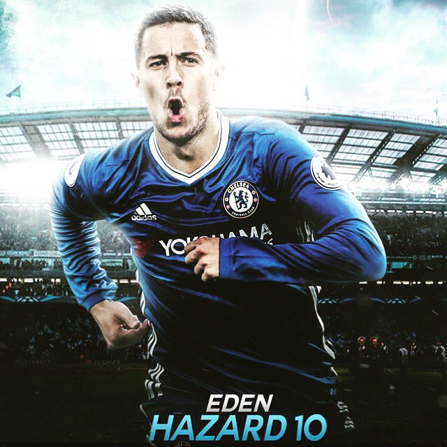 EditsRT tweet picture