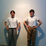 関真奈美に関連する1件のまとめ Togetter 関真奈美に関連する1件のまとめ Togetter