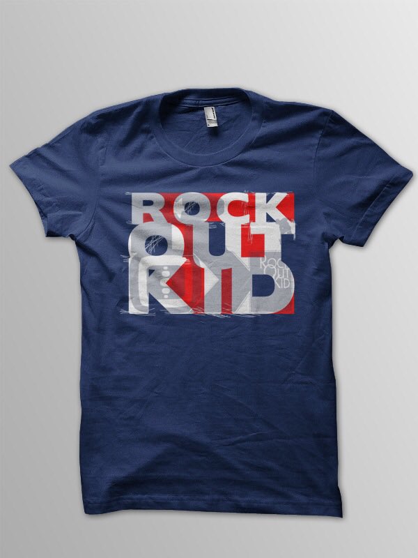 RockOutKidCo's tweet photo. Happy 4th of July!!๐บ๐ธ๐บ๐ธ๐บ๐ธ๐บ๐ธ https://t.co/Cz71wbyYgT #TeamRockOut @RockOutKidBrand #RockOutKid #WeJustDontWearItWeLoveIt https://t.co/Qv7HVBIVnm