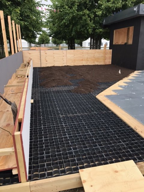 Sue - RainCatcher (@rainwaterlady) on Twitter photo <a href="/impactprint/">Impact</a> <a href="/RHSPressOffice/">RHSPressOffice</a> great to be involved in product supply for the #worx stand HC418 EcoGrid base <a href="/The_RHS/">The RHS</a> #HamptonCourtFlowerShow <a href="/impactprint/">Impact</a> <a href="/RHSPressOffice/">RHSPressOffice</a> great to be involved in product supply for the #worx stand HC418 EcoGrid base <a href="/The_RHS/">The RHS</a> #HamptonCourtFlowerShow