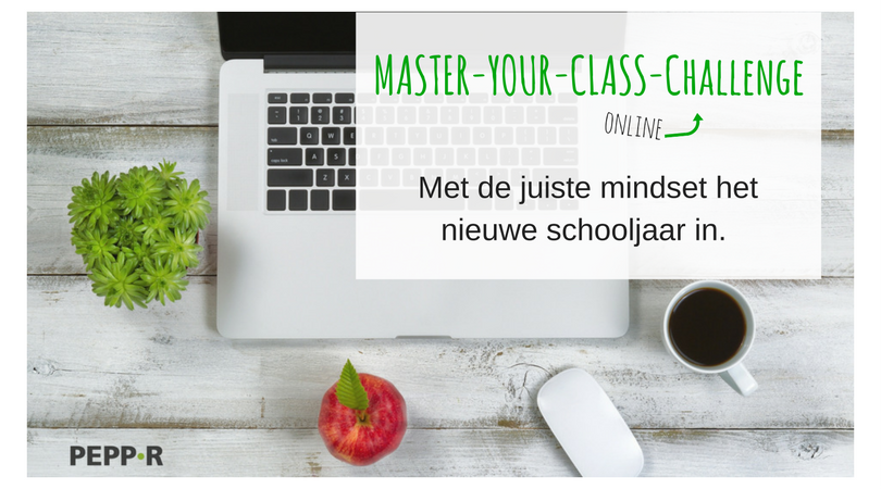 Maike Pollaert tweet media