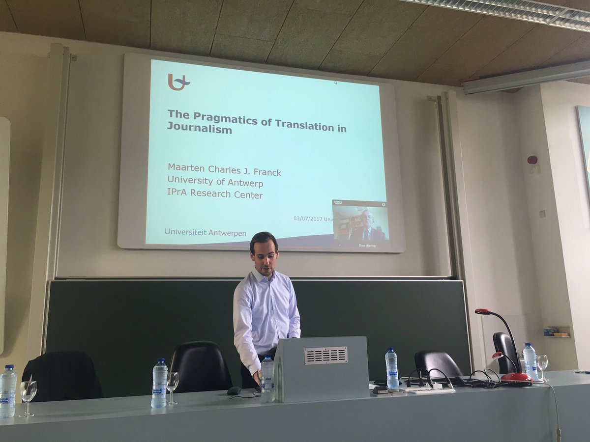 Phd dissertation help jury