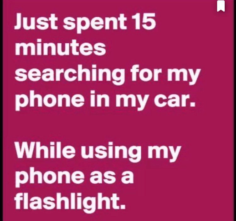 SyntrixIO's tweet image. 😂