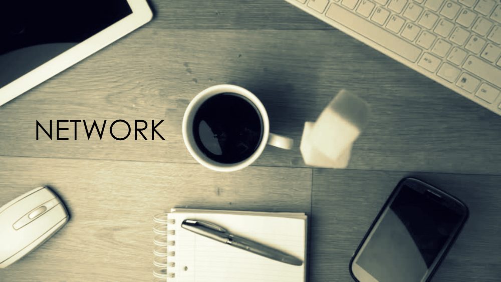 dumbitdude's tweet image. Learn about #SocketProgramming in #Java here: wp.me/p8bUOO-ib              #Socket #SocketProgrammingInJava #JavaNetworking #Network